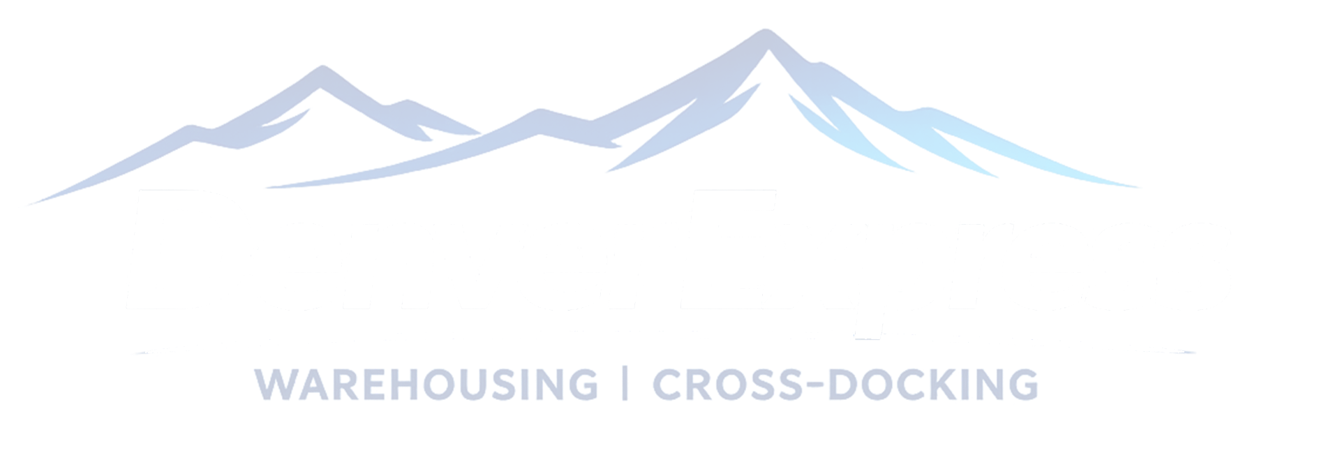 Denver Express